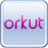 ORKUT