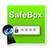 SAFEBOX