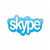 Skype