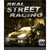 Streetracing